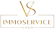 VS Immoservice GmbH